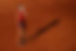 article-image