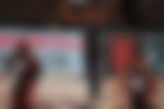 article-image