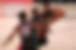 article-image
