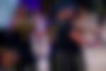 article-image