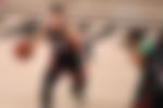 article-image