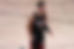 article-image