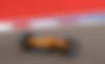 article-image