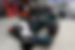 article-image