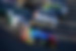 article-image