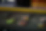 article-image