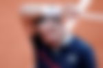 article-image