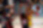 article-image