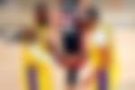 article-image