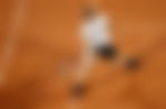 article-image