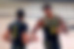 article-image