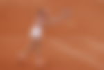 article-image