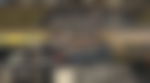 article-image