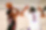 article-image