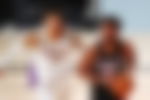 article-image