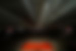 article-image