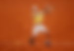 article-image