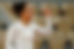 article-image