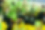 article-image