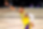 article-image