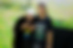 article-image