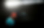 article-image