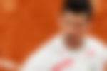 article-image