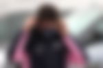 article-image