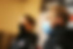 article-image