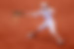 article-image