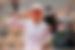 article-image