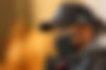 article-image