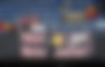 article-image