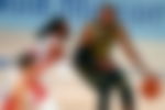 article-image