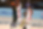 article-image