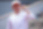 article-image