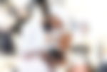 article-image