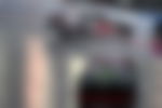 article-image