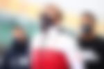 article-image