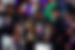 article-image