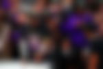 article-image