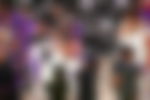 article-image