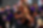 article-image