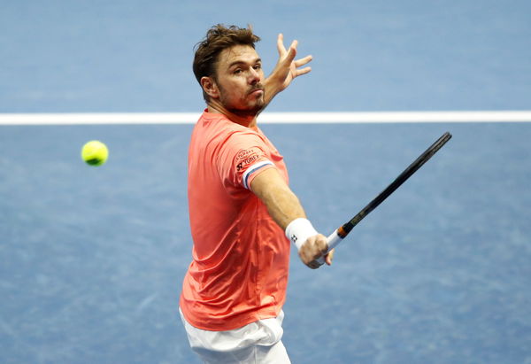 ATP 500 &#8211; St Petersburg Open