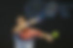 article-image
