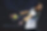 article-image