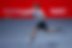 article-image