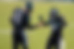article-image