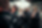 article-image