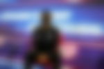 article-image